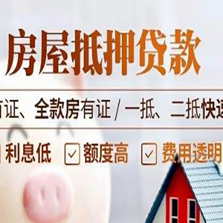 陵城贷款中介公司新渝启服要的资料