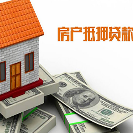 陵城贷款公司新渝启服怎么选择
