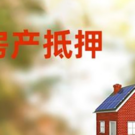 陵城贷款中介公司新渝启服有哪些渠道