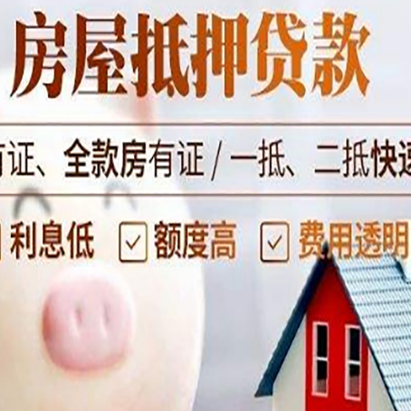 陵城贷款助贷公司新渝启服靠谱公司