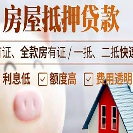 陵城贷款助贷公司新渝启服成立时间久