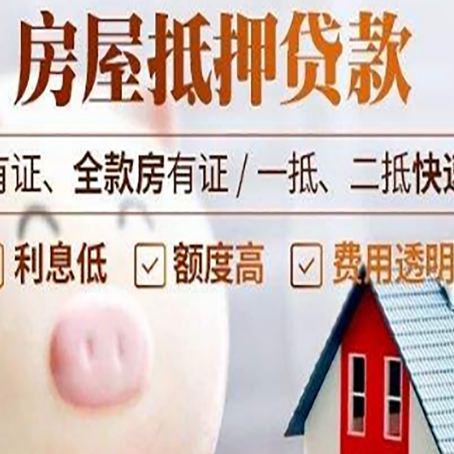 陵城贷款中介公司新渝启服实力公司